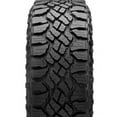 thumbnail image 3 of Goodyear Wrangler DuraTrac All Terrain LT245/75R17 121/118Q E Light Truck Tire, 3 of 3