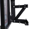 thumbnail image 2 of Lifetime Basketball Backboard and Rim Combo (48-Inch Polycarbonate), 2 of 2