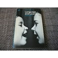 thumbnail image 1 of Pre-Owned Language and Learning (Paperback) 9780140214567, 1 of 1