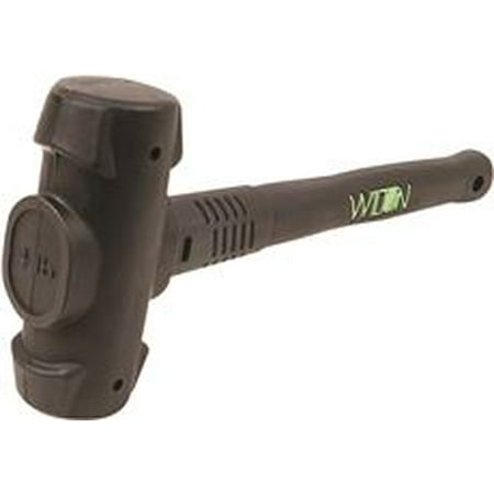 

Jet R12 Jat-630 3/8In Reversible Angle Drill