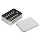 thumbnail image 1 of Rueda de impresora 3D de 13 piezas para accesorios de polea IGUS, suministros de herramientas eléctricas, Hardware verde, 1 of 10