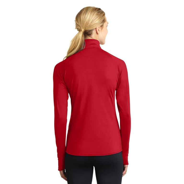 Walmart ladies cheap sportswear