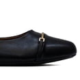 thumbnail image 4 of Flats Cordelia 962 para mujer, 4 of 4