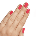 thumbnail image 6 of Olive & June Long Lasting Nail Polish, Hibiscus, Tropical Pink, 0.46 fl oz, 6 of 10
