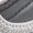 Grey, variant on Siilsaa Sneakers Women Casual Lace Up Non-Slip Walking Shoes Comfortable Tennis Running Shoes Womens Fashion Sneakers Grey,8