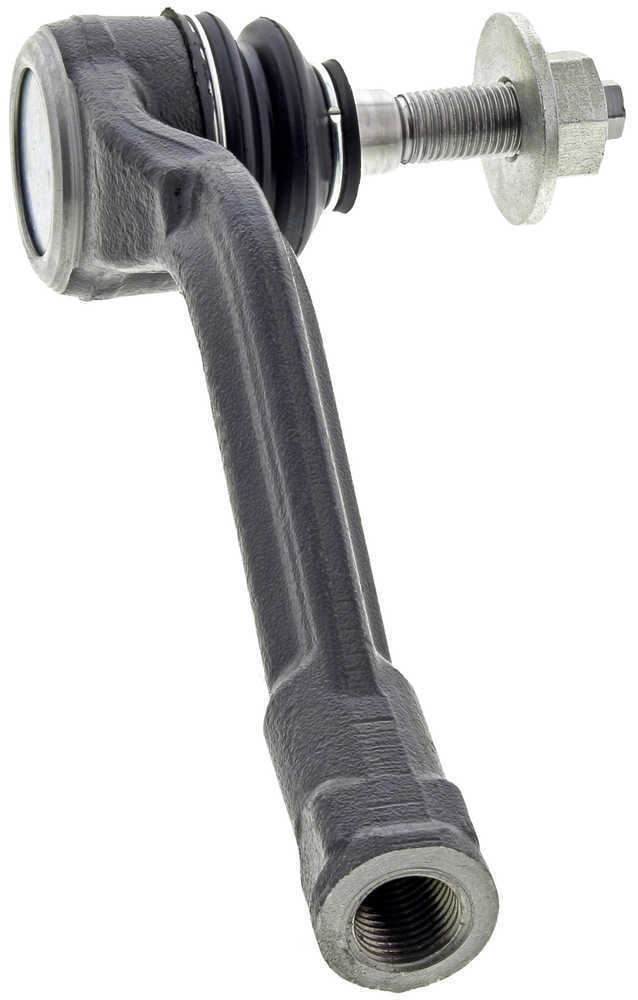 Mevotech MS90677 Steering Tie Rod End