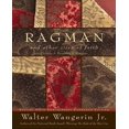 thumbnail image 1 of Ragman et Autres Criements de Foi, 1 of 3