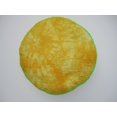thumbnail image 3 of Peluche almohada DreamFrenz Merry Mermaid 30 x 10 cm, 3 of 4