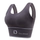thumbnail image 1 of Hermosa espalda letra en forma de U Honda deportes Yoga chaleco pecho almohadilla tubo sin anillo de acero envuelto pecho ropa interior Fridja  nalpqowj36420, 1 of 6