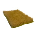 thumbnail image 4 of guohui Grass Tufts Model DIY Mini Landscape Grass 1:35 1:64 1:87 DIY Crafts Railway Grass yellow, 4 of 9