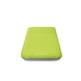 thumbnail image 1 of Intex Camping Mat, 1 of 4