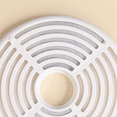 thumbnail image 4 of Pet Activated Carbon Filter for Cat Water Drinking Fountain Round Filter Replacement Cat Dog Water, 4 of 8
