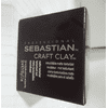 52 miliLTR/1.7ounce Craft Clay Remoldable-Matte Texturizer