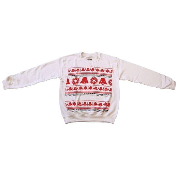 Jolly Vader Sweatshirt