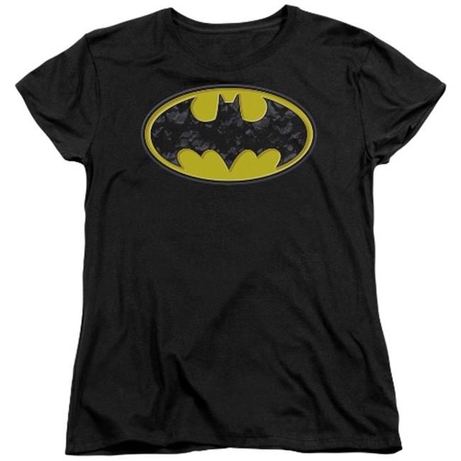 Interchangeable Cape Costume Tee Shirt 