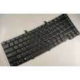 thumbnail image 1 of Nouveau Acer Clavier Canadien Bilingue NSK-AGL2M, 1 of 1