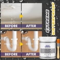 thumbnail image 3 of LmnLft Invisible Waterproof Sealant Agent,Super Strong Invisible Waterproof Anti-Leakage Agent,Clear Water-Based Bonding & Insulating Coating,for Roofs,Walls,Cracks & Indoor & Outdoor Repairs, 3 of 9
