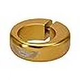 thumbnail image 3 of SE Racing Champ Clamp Seat Clamp 31.8 Gold, 3 of 3