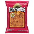 thumbnail image 2 of Sabritas Rancheritos El Mero Mero Sabor Ranchero Flavored Tortilla Chips, 7.6 oz Bag, 2 of 5