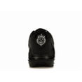 thumbnail image 4 of Nike Unisex LeBron Witness 7 Black Anthracite Basketball Shoes, from StockX, 4 of 5