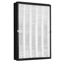 purifier taotronics hepa ap003