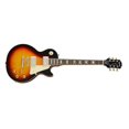 thumbnail image 2 of Guitarra eléctrica Epiphone Les Paul Standard 50s Vintage, 2 of 3