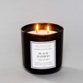 thumbnail image 3 of Chesapeake Bay Candle TA35691 jar Candle, Medium, White, 3 of 3