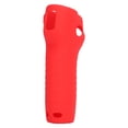 thumbnail image 4 of Funda Protectora, Funda de Silicona Ajustada, Patrón Antideslizante, Sin Desmonteje, Para Defensor el Equipo de Impactos y Aañazos, Para Osmo Mobile 6, 4 of 7