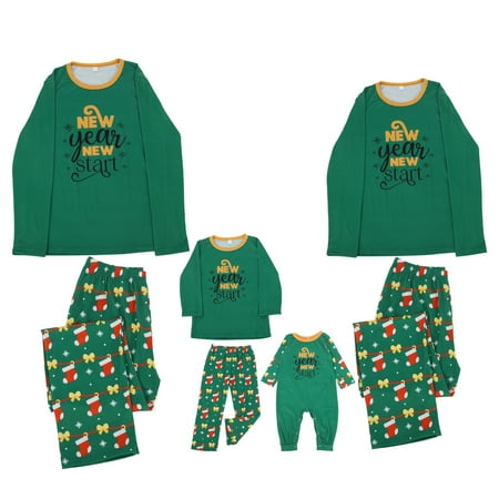 

Matching Family Pajamas Christmas sets Christmas PJs for Family Pajamas