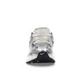 thumbnail image 3 of Nike Women's Air Peg 2K5 Chrome Shoes, from StockX, 3 of 5