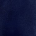 thumbnail image 6 of Mifsaly Mens Hooded Towel Poncho Robe Solid Quick Dry Absorbent Changing Robe Lightweight Surf Swim Bathrobe for Swimming Surfing Beach Navy,Free Size, 6 of 6
