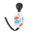 thumbnail image 1 of Battery Fluid Battery Tester Concentration Tester Hydrometer., 1 of 8