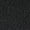 Black, variant on Hot Leathers PPL9104 Not The Destination 4" x 2" Patch 4X2
