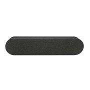 Logitech Rally Speaker for Rally Ultra-HD ConferenceCam - Wall Mountable