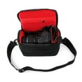 thumbnail image 5 of Digital Camera Bag Canon G7x Mark Ii G9x Sx430 Sx42, 5 of 5