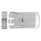 thumbnail image 3 of Control Remoto Inteligente Para Tuya, Cerradura De Puerta Con Wifi, Control Remoto Inalámbrico, Apertura Y Cierre Antirrobo Para Seguridad Interior Del Hogar, 3 of 7