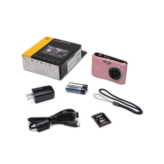 Olympus FE-370, Digital Camera, Compact, 8.0 MP, 5x Optical Zoom