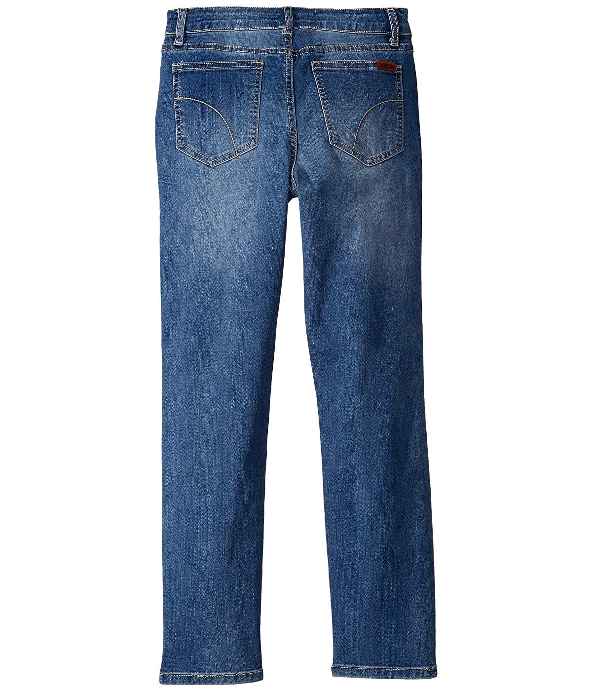 kids joes jeans