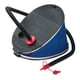 thumbnail image 1 of Bomba De Pie Con 3 Boquillas Para Inflables Intex Intex 68610, 1 of 2