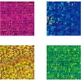 thumbnail image 2 of Space Foil Art By Avenir, 2 of 4