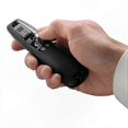 thumbnail image 5 of Wireless USB Presenter with LCD Screen and Green Laser for PowerPoint Remote Control, 5 of 5