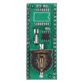 thumbnail image 2 of Module d'Extension d'Horloge, Extension de la Carte DS1302 Puce d'Horloge pour Pc, 2 of 8