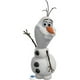 Olaf - Disneys Congelés – image 1 sur 1
