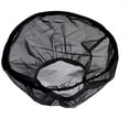 thumbnail image 3 of Motorcycle Waterproof Air Filter Rain Sock Dustproof Protective Cover For Harley Dyna Sportster Touring Softail Air Filter Cleaner Kits, 3 of 5