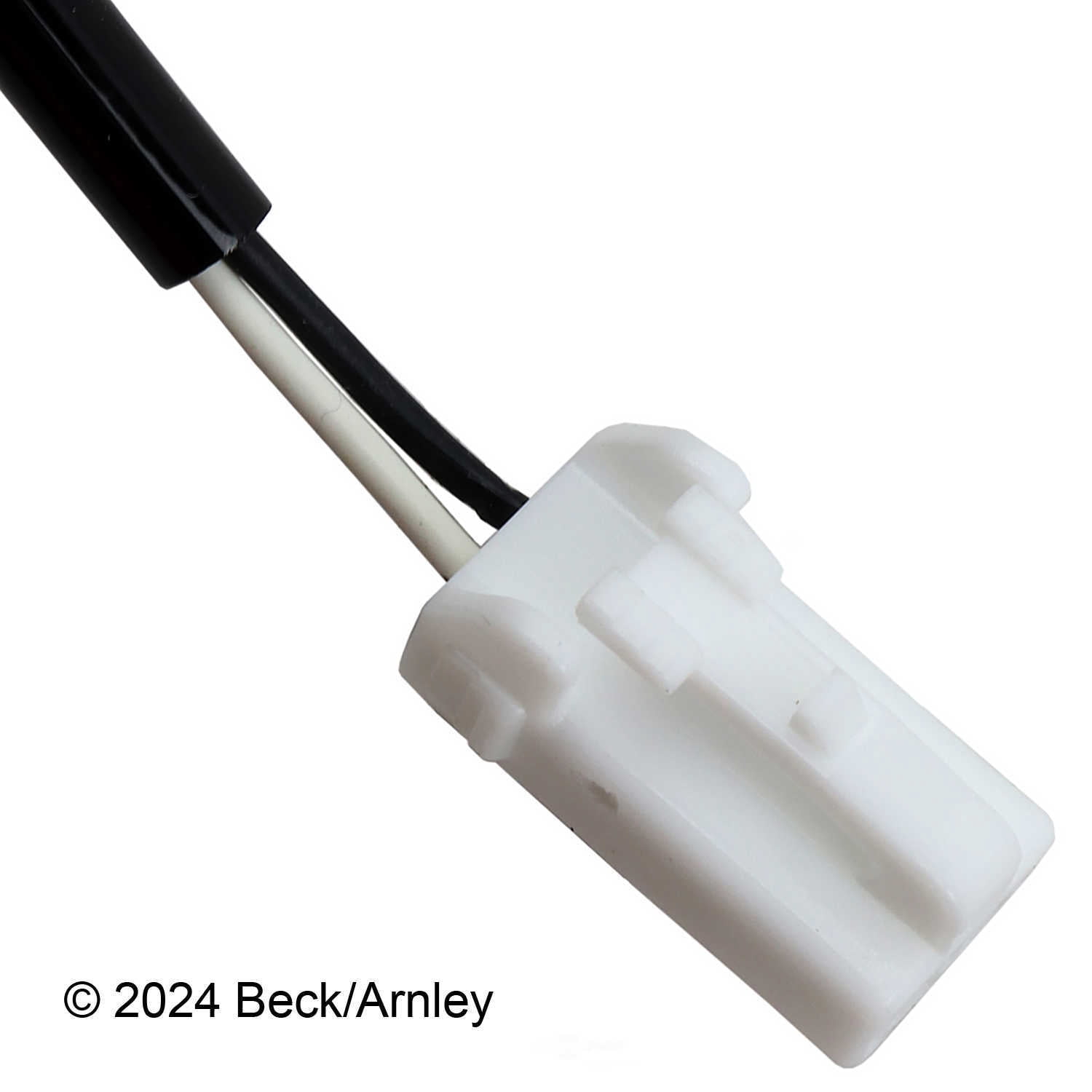 Beck/Arnley 084-5113 ABS Wheel Speed Sensor
