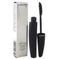 thumbnail image 2 of Virtuose Curvas Divinas duraderas y máscara de longitud - # 01 Noir sensuel por Lancome para mujeres - 0.23 oz máscara Lancome Lancome, 2 of 2