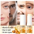 thumbnail image 7 of Turmeric Eye Care Stick 9g Moisturizing And Brightening Eye Repair Stick, 7 of 7