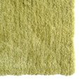 thumbnail image 2 of Tapis à poils Fluffy de Lanart, 2 of 6