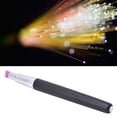thumbnail image 5 of LLC Ruby Blade Cutting Pen Optical Fiber Scriber Black Ruby Cutting Tool for Optic FiberOblique, 5 of 5