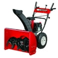 thumbnail image 2 of Yard Machines 28-inch 243cc Two-Stage Snowblower, 2 of 3